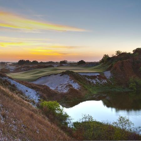 Streamsong Resort Bowling Green Exterior foto