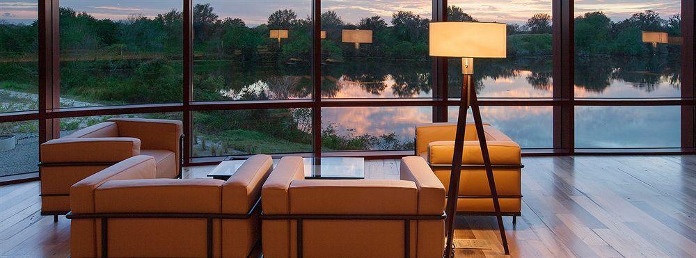 Streamsong Resort Bowling Green Exterior foto