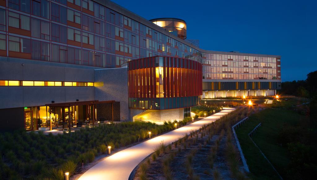 Streamsong Resort Bowling Green Exterior foto