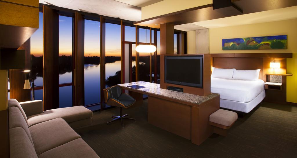 Streamsong Resort Bowling Green Exterior foto