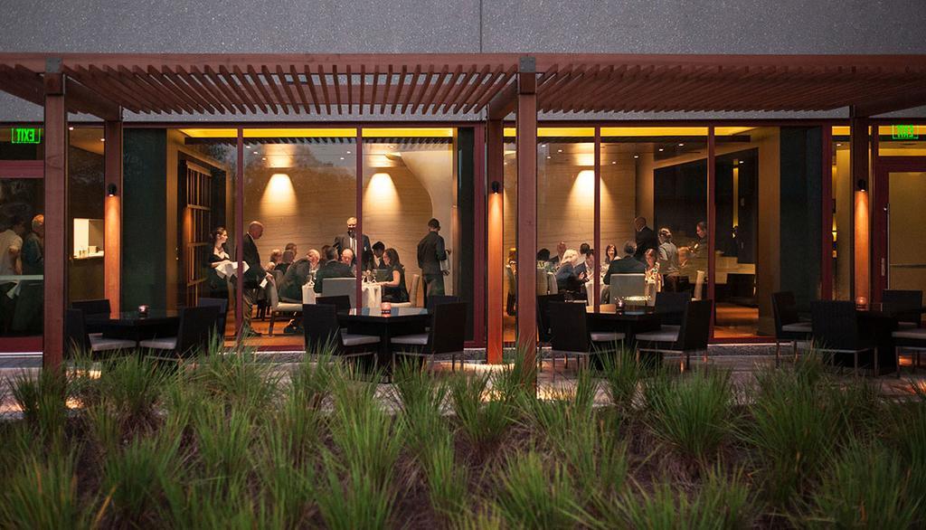 Streamsong Resort Bowling Green Exterior foto