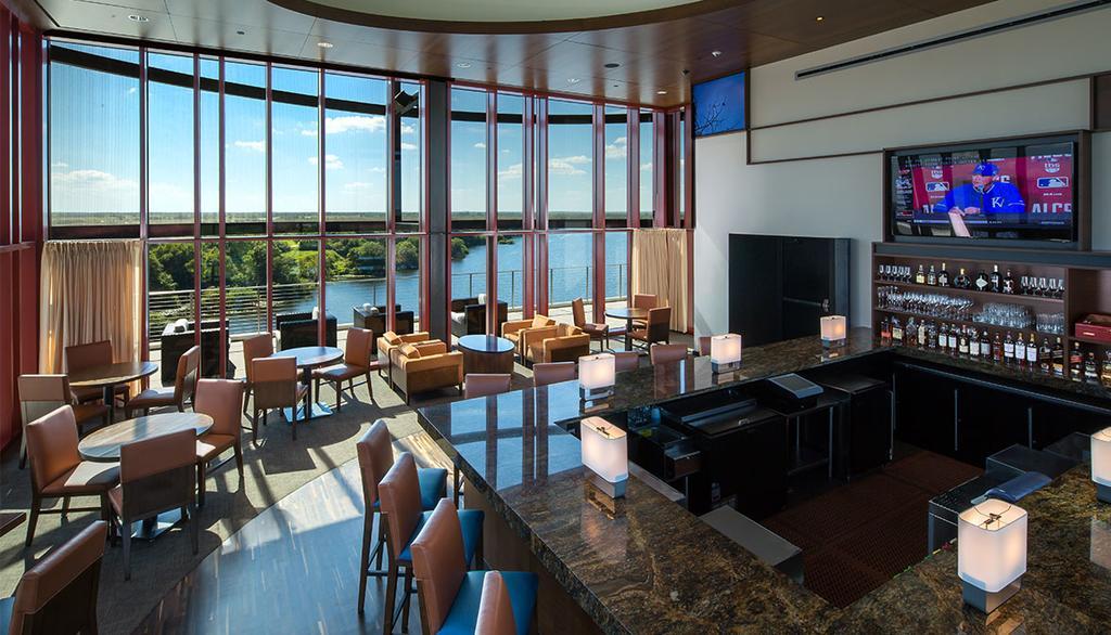 Streamsong Resort Bowling Green Exterior foto